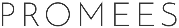 Logo: Sklep Promees - ramiączka i paski do staników