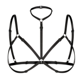 Body Harness Promees